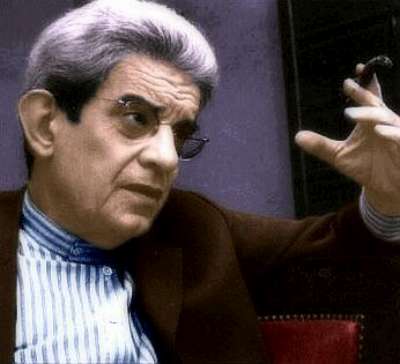 Resultat d'imatges de jacques lacan